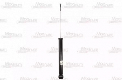 MAGNUM TECHNOLOGY ag5058mt -  Амортизатор